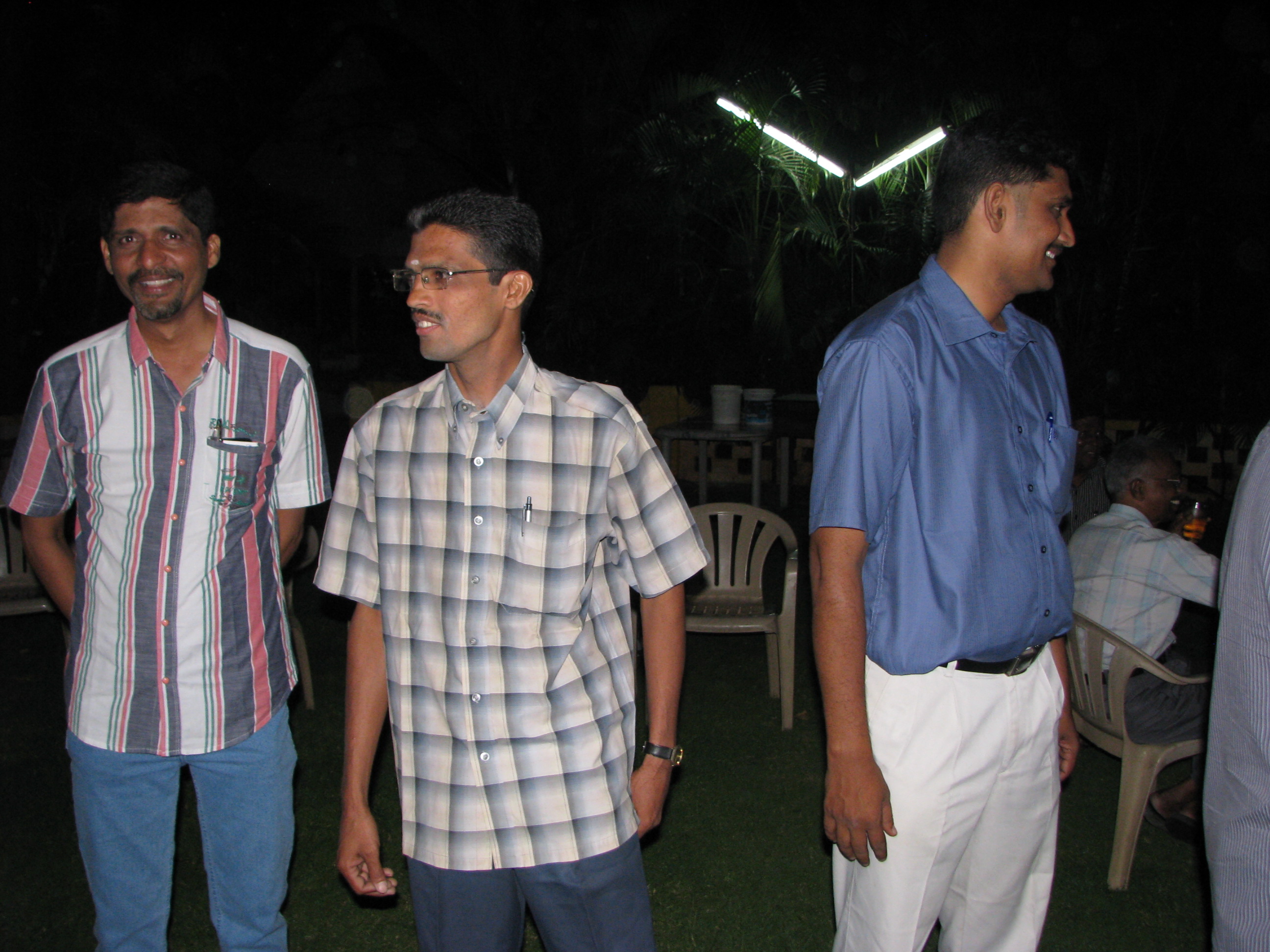 IMG 8811